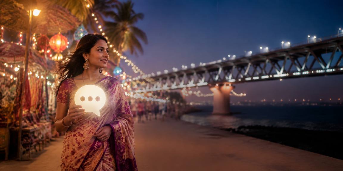 ok1111 ok1111 অ্যাকাউন্ট যাচাই করুন