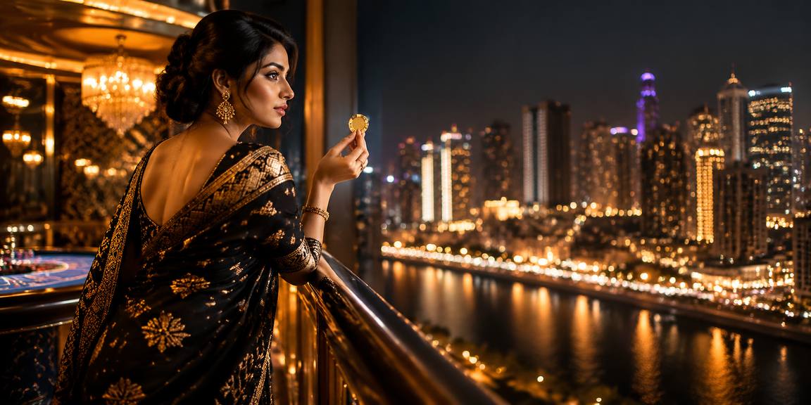 ok1111 ক্যাশব্যাক অফার
